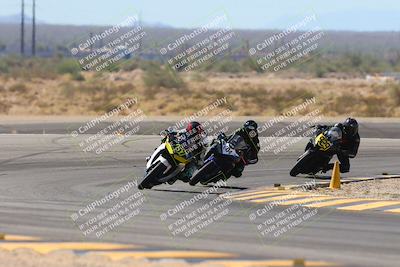 media/Oct-20-2024-CVMA (Sun) [[d4a3dff211]]/Race 11-500-350 Supersport/